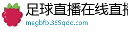 足球直播在线直播观看免费直播吧新